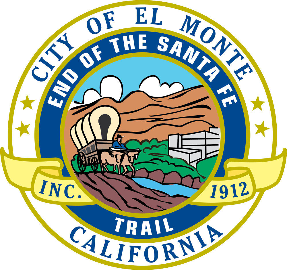 El Monte X-ray film disposal