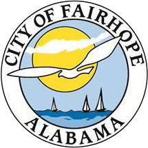 Fairhope X-ray film disposal