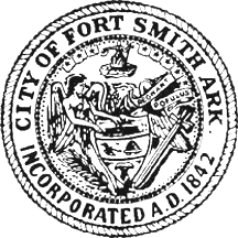 Fort Smith X-ray film disposal