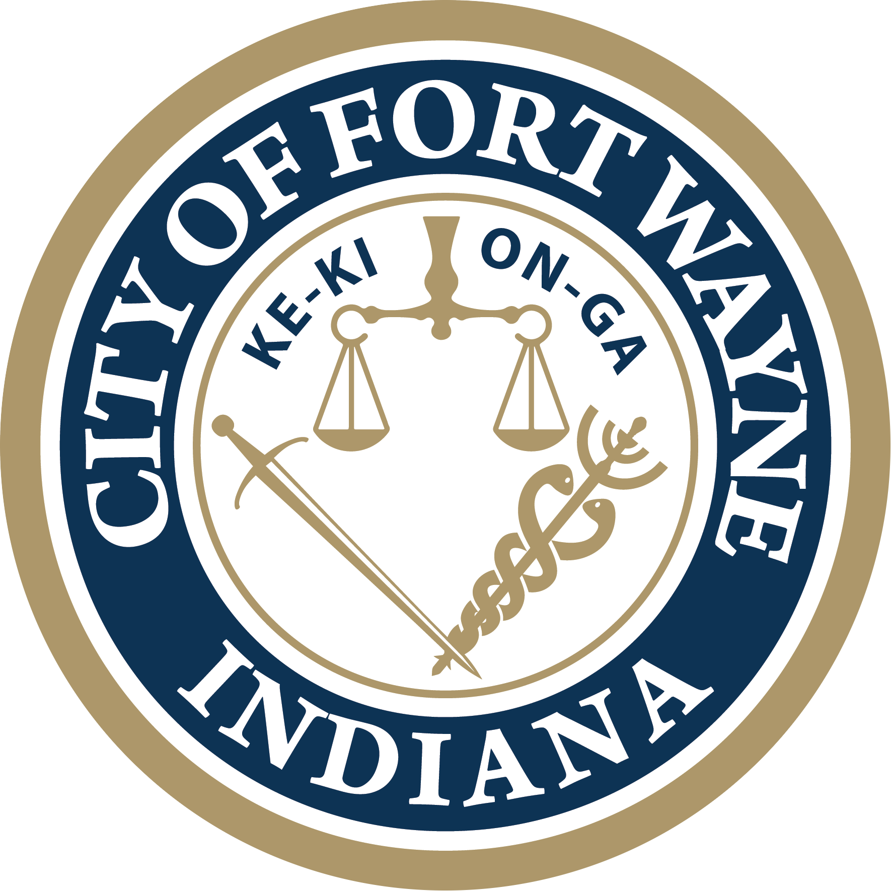 Fort Wayne X-ray film disposal