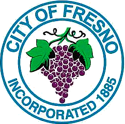 Fresno X-ray film disposal