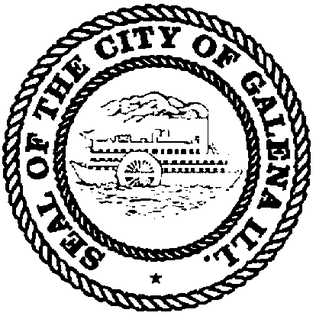 Galena X-ray film disposal
