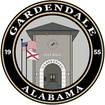 Gardendale X-ray film disposal