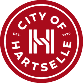 Hartselle X-ray film disposal