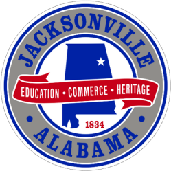 Jacksonville X-ray film disposal