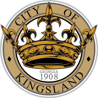 Kingsland X-ray film disposal