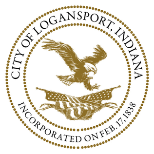 Logansport X-ray film disposal