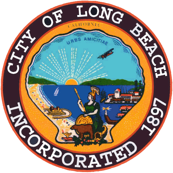 Long Beach X-ray film disposal