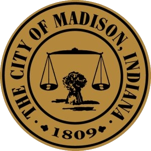 Madison X-ray film disposal