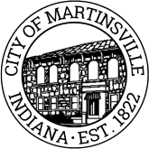 Martinsville X-ray film disposal