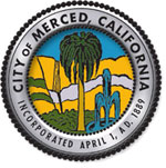 Merced X-ray film disposal