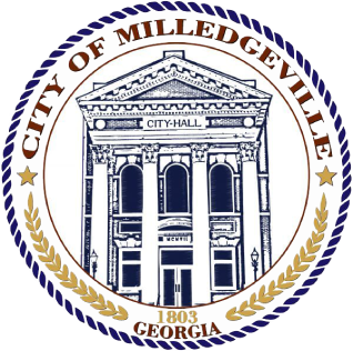 Milledgeville X-ray film disposal