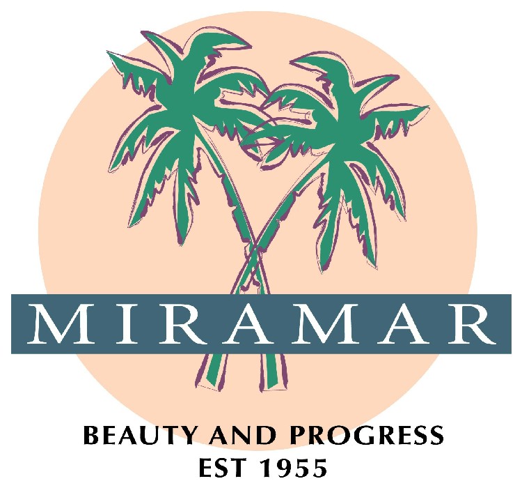 Miramar X-ray film disposal