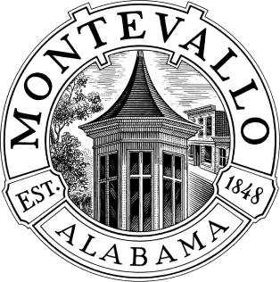 Montevallo X-ray film disposal