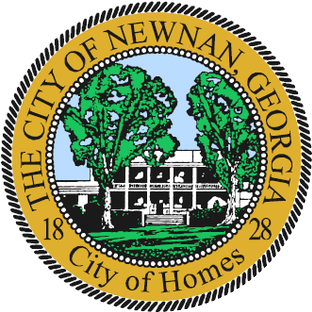Newnan X-ray film disposal