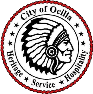 Ocilla X-ray film disposal