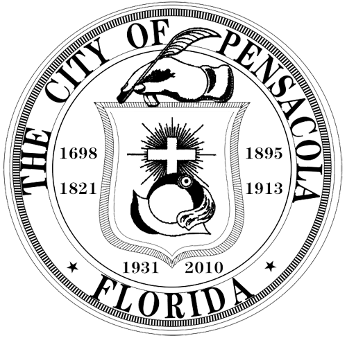 Pensacola X-ray film disposal