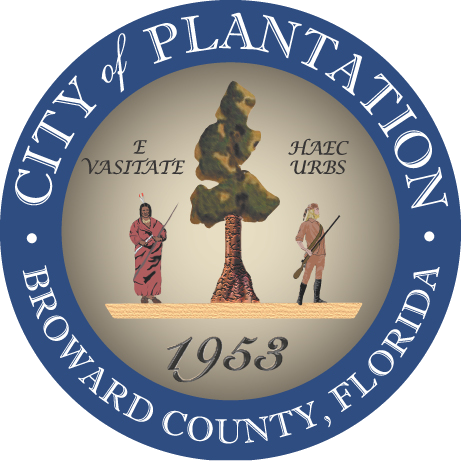 Plantation X-ray film disposal