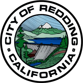 Redding X-ray film disposal