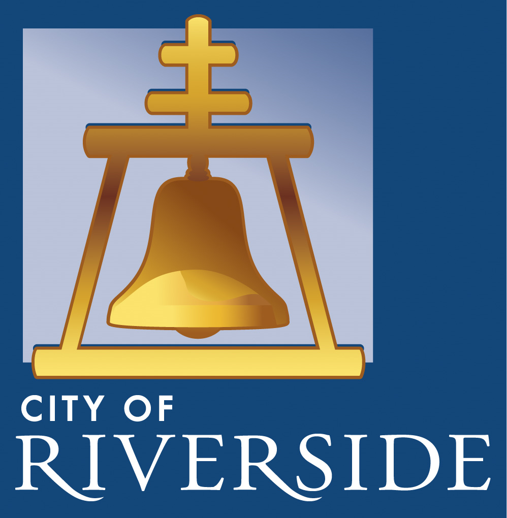 Riverside X-ray film disposal