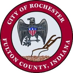 Rochester X-ray film disposal