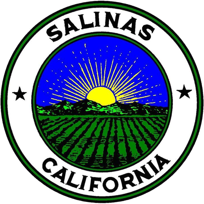 Salinas X-ray film disposal