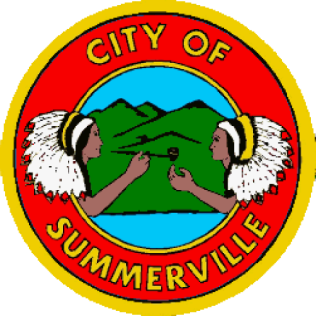 Summerville X-ray film disposal
