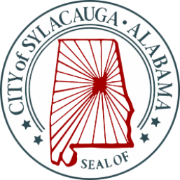 Sylacauga X-ray film disposal