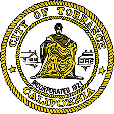 Torrance X-ray film disposal