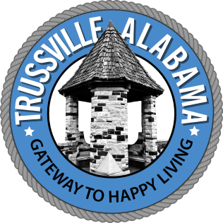 Trussville X-ray film disposal
