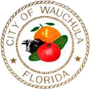 Wauchula X-ray film disposal