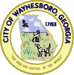 Waynesboro X-ray film disposal