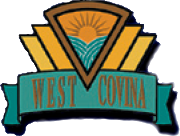West Covina X-ray film disposal