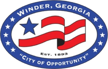Winder X-ray film disposal