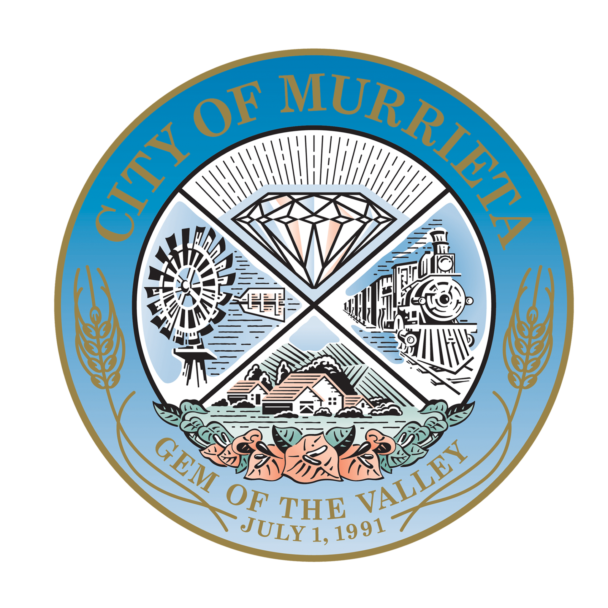 Murrieta X-ray film disposal