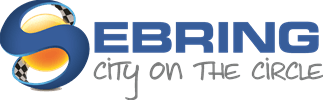 Sebring X-ray film disposal