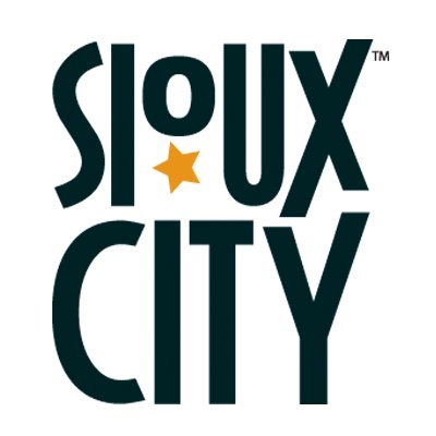 Sioux City X-ray film disposal