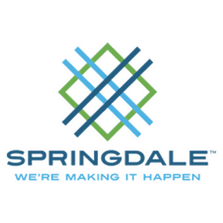 Springdale X-ray film disposal