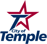Temple X-ray film disposal