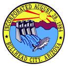 Bullhead City X-ray film disposal