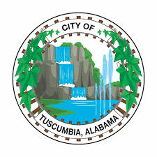 Tuscumbia X-ray film disposal