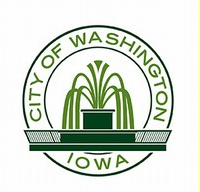 Washington X-ray film disposal