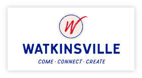 Watkinsville X-ray film disposal