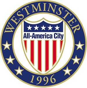 Westminster X-ray film disposal