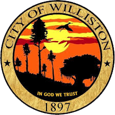 Williston X-ray film disposal